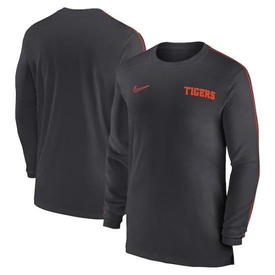 ॾ󡦥 Nike 2024 ɥ饤 Coach UV ѥեޥ 󥰥 ᡼