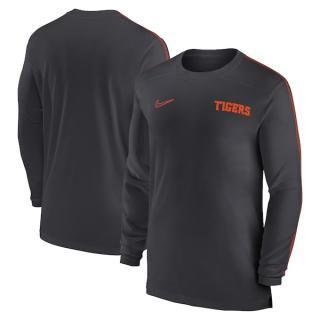 ॾ󡦥 Nike 2024 ɥ饤 Coach UV ѥեޥ 󥰥 ͥ