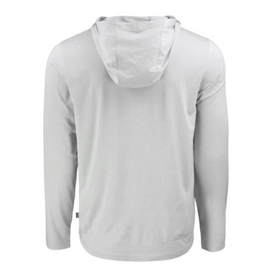 ॾ󡦥 åter & Buck Coast饤 Epic Comfort Ec ᡼3
