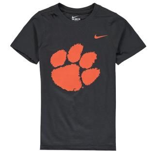 ॾ󡦥 Nike 桼 åȥ  ԥ - ȥ饷 ͥ