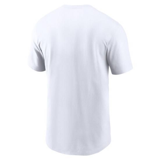 ॾ󡦥 Nike Primetime 륿͡  ԥ - ۥ磻 ᡼3