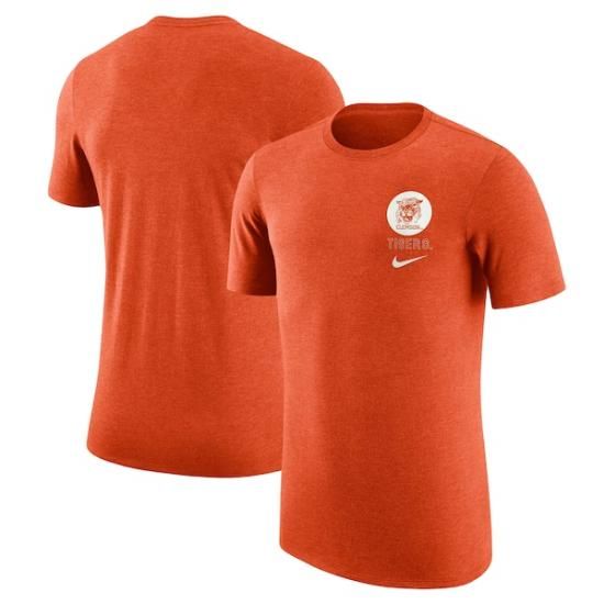 ॾ󡦥 Nike ȥ ȥ饤֥ ԥ -  ᡼