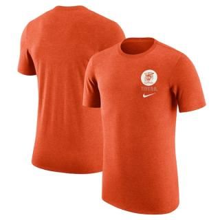ॾ󡦥 Nike ȥ ȥ饤֥ ԥ -  ͥ