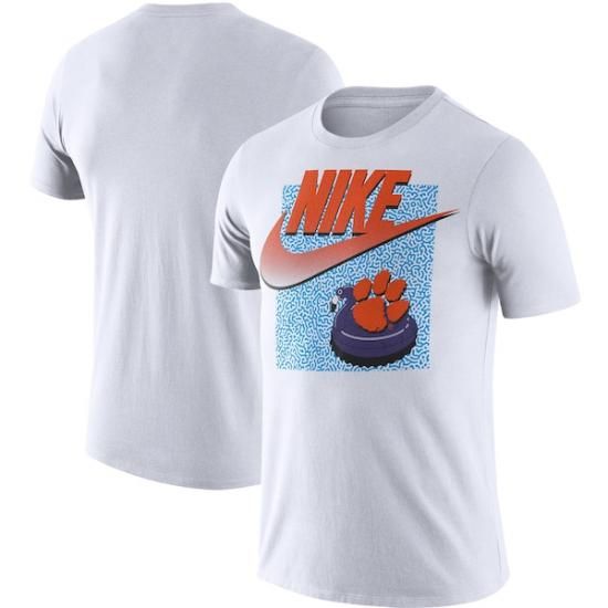 ॾ󡦥 Nike å ץ Break ԥ - ۥ磻 ᡼