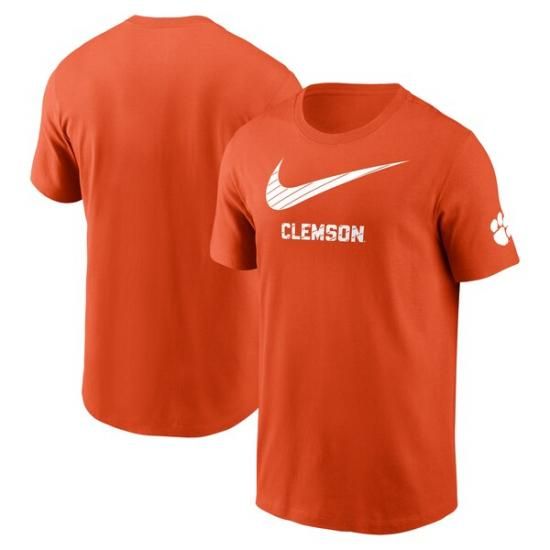 ॾ󡦥 Nike ѥ ޥå ԥ -  ᡼