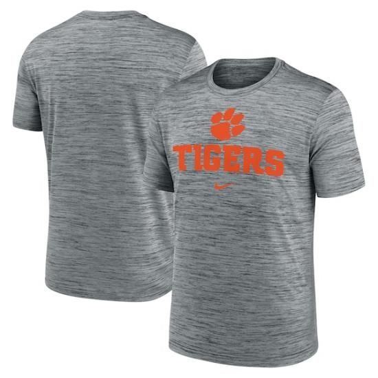 ॾ󡦥 Nike Primetime Velocity ԥ - 졼 ᡼