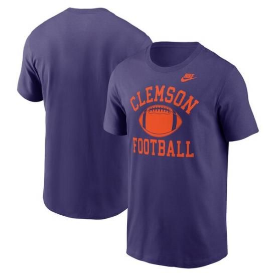 ॾ󡦥 Nike Legacy Football  ԥ - ѡץ ᡼1
