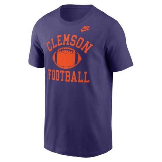 ॾ󡦥 Nike Legacy Football  ԥ - ѡץ ᡼2