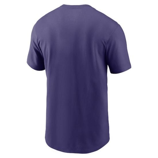 ॾ󡦥 Nike Legacy Football  ԥ - ѡץ ᡼3