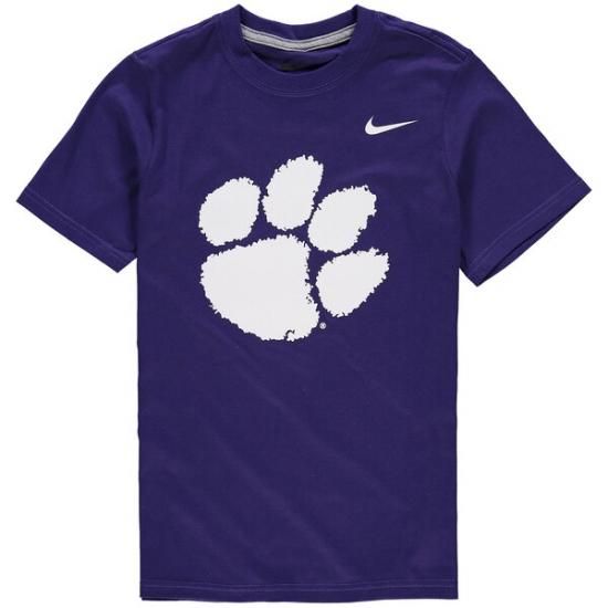 ॾ󡦥 Nike 桼 åȥ  ԥ - ѡץ ᡼