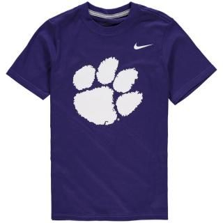 ॾ󡦥 Nike 桼 åȥ  ԥ - ѡץ ͥ