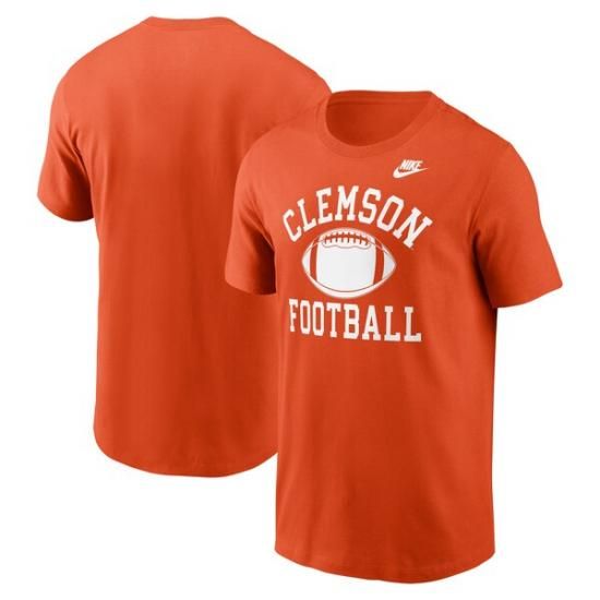 ॾ󡦥 Nike Legacy Football  ԥ -  ᡼