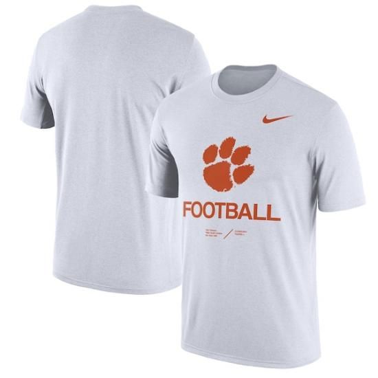 ॾ󡦥 Nike  Football 쥸 ԥ - Ĵ ۥ磻 ᡼