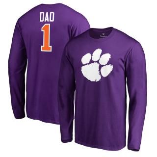 ॾ󡦥 #1 Dad 󥰥꡼ ԥ - ѡץ ͥ