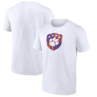ॾ󡦥 Soccer Crest ԥ - ۥ磻 ͥ