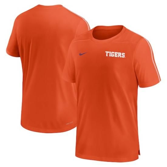 ॾ󡦥 Nike 2024 ɥ饤 Coach ѥեޥ ȥå -  ᡼