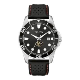 ɡХåե Bulova Corporåe 쥯 쥶 ȥå  ͥ