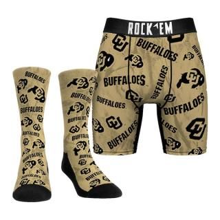 ɡХåե Rock Em å 륪С   & 롼 å ͥ