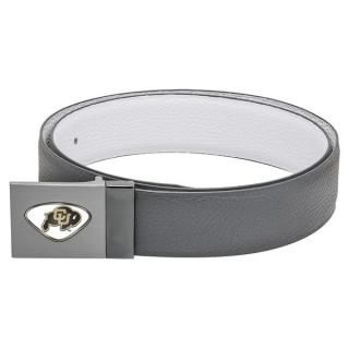 ɡХåե С֥ 쥶 Belt - Grey ͥ