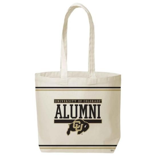 ɡХåե Alumni Daily Grind ȡ ᡼