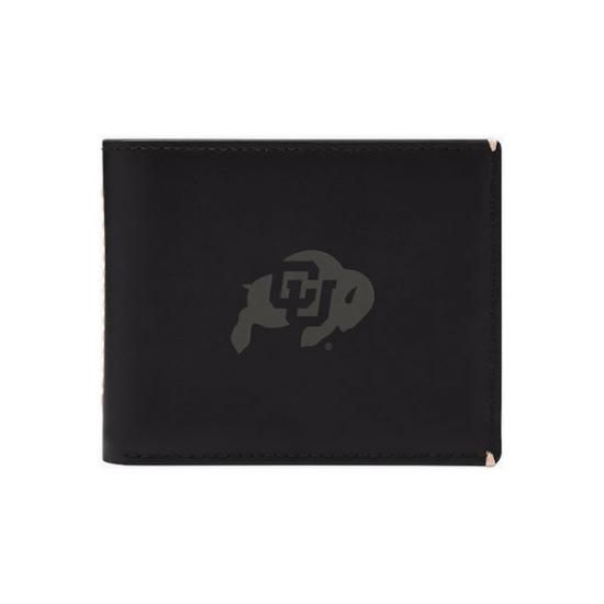 ɡХåե եil over 쥶 Bifold եå  ᡼1