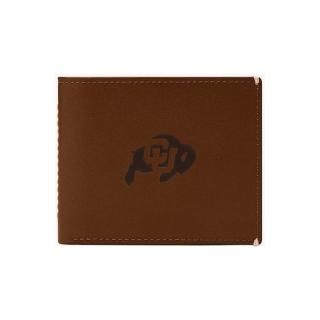 ɡХåե եil over 쥶 Bifold եå  ͥ
