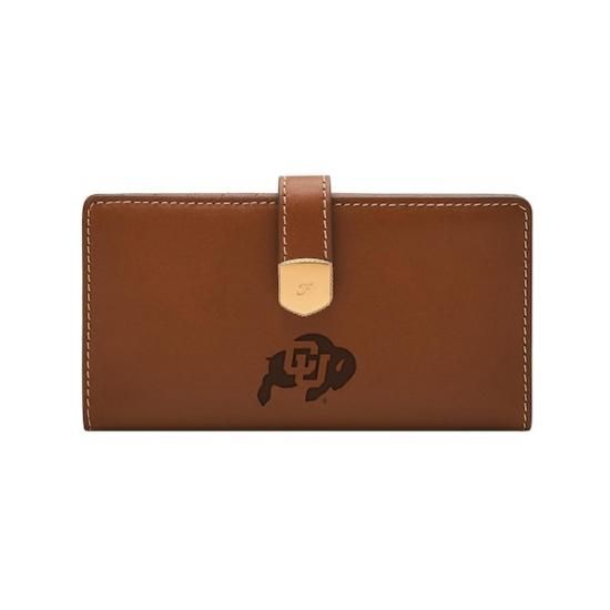 ɡХåե եil Lennox 쥶 Tab Bifold  ᡼