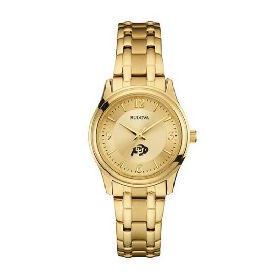 ɡХåե Bulova ǥ -ȡ å ᡼