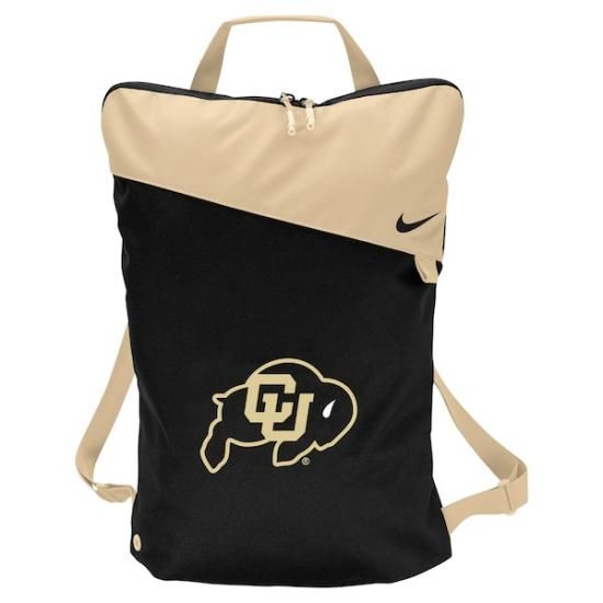 ɡХåե Nike 桼ƥƥ Gymsack ᡼