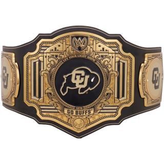 ɡХåե WWE Legacy Title Belt ͥ