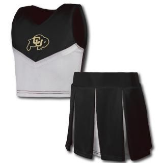 ɡХåե Garb  桼 ꡼ ȥå & Skirt å  ͥ