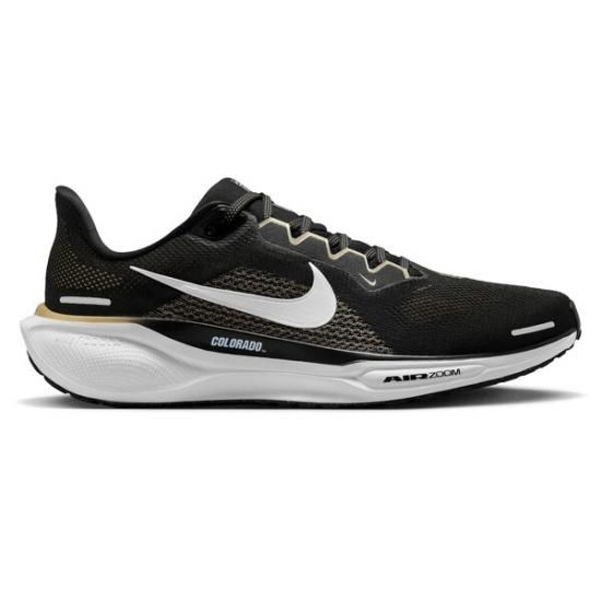 ɡХåե Nike ˥å Zoom Pegasus 41 ˥ 塼 ᡼