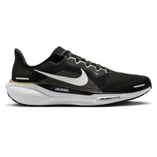 ɡХåե Nike ˥å Zoom Pegasus 41 ˥ 塼 ͥ