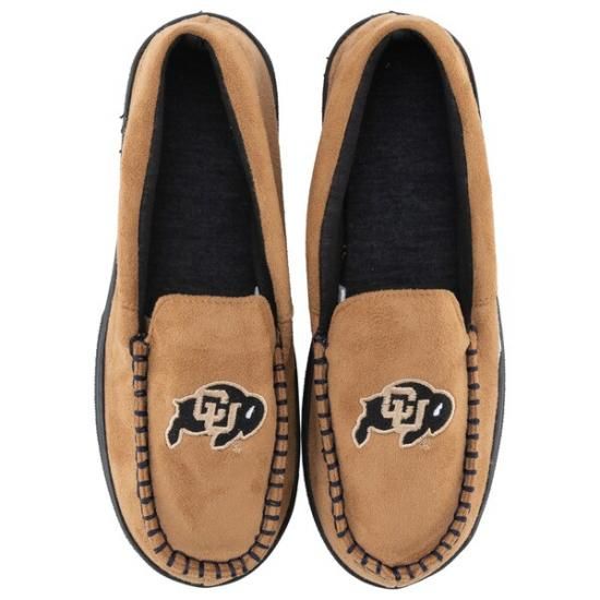 ɡХåե ZooZåz Moccasin å ᡼