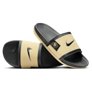 ɡХåե Nike 2024 - 饤  ͥ