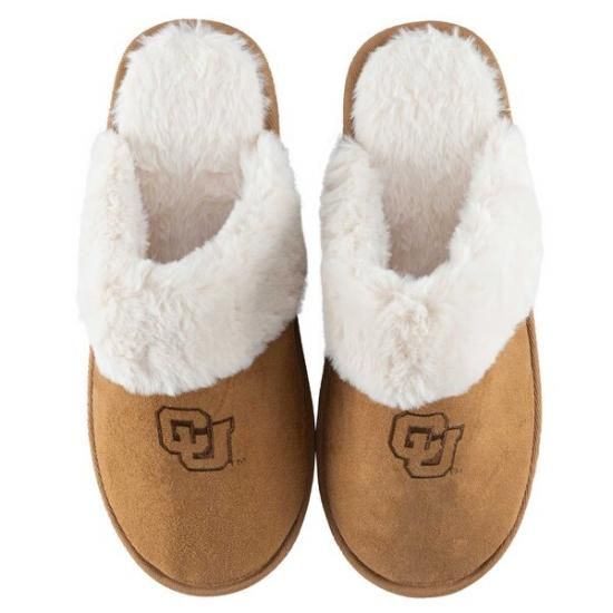 ɡХåե ZooZåz ǥ Faux Fur å ᡼1