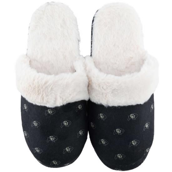 ɡХåե ZooZåz ǥ Faux Fur å ᡼