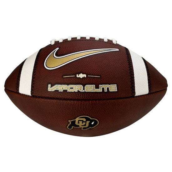ɡХåե Nike Vapor ꡼  Football ᡼