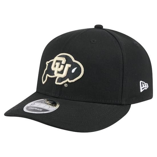 ɡХåե ˥塼 Era  ץե 9FIFTY ʥåץХå ϥå  ᡼