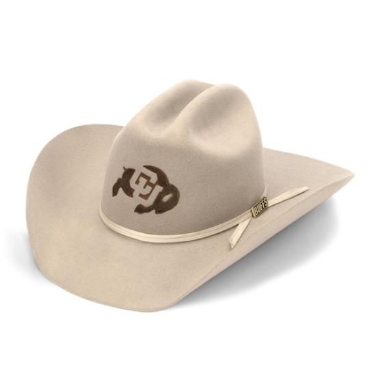 ɡХåե USCAPE x Seager ƥå ե Cowboy  ᡼