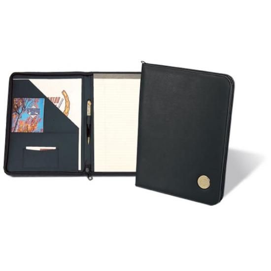 ɡХåե å Writing Portfolio ᡼