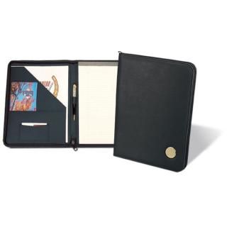 ɡХåե å Writing Portfolio ͥ