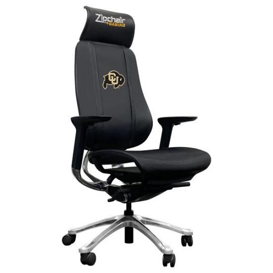 ɡХåե PhanȥmX Gaming  - ֥å ᡼
