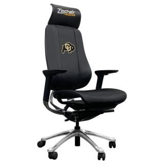 ɡХåե PhanȥmX Gaming  - ֥å ͥ