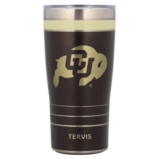 ɡХåե Tervis 20(591ml) ʥ  ֥顼 ᡼