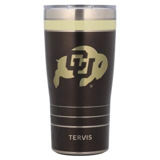 ɡХåե Tervis 20(591ml) ʥ  ֥顼 ͥ