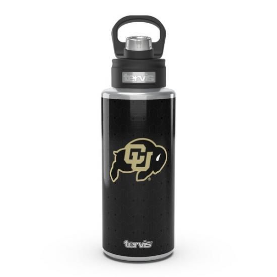 ɡХåե Tervis 32󥹡60 Weave 磻 Mh  ᡼