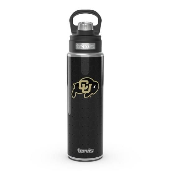 ɡХåե Tervis 24(709ml) Weave ƥ쥹 ƥ ᡼