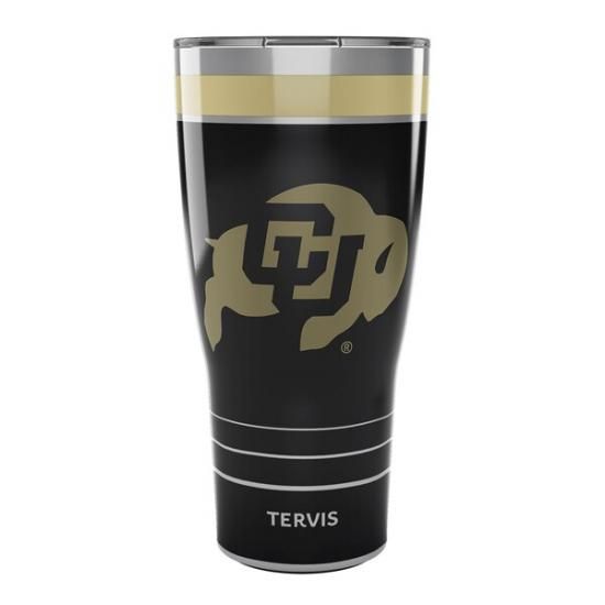 ɡХåե Tervis 30󥹡887ml ʥ  ֥顼 ᡼