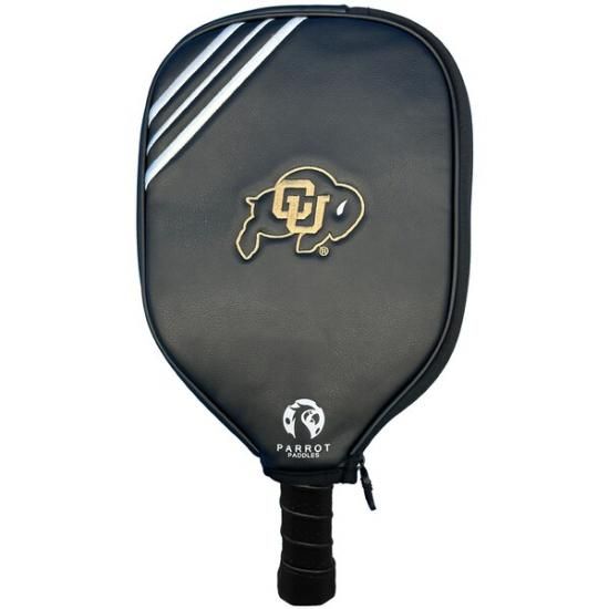 ɡХåե   Pickleball С ᡼